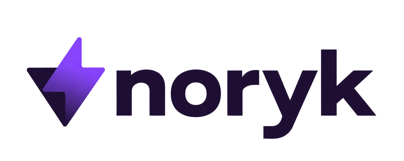 Noryk
